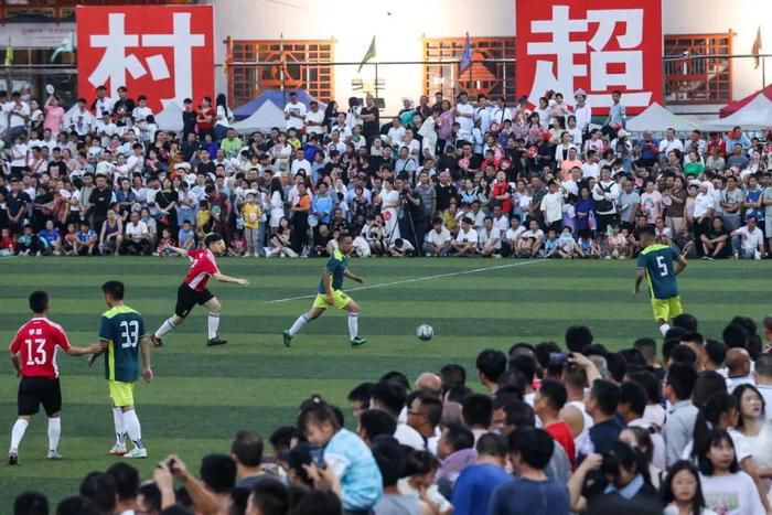 今年3月5日，习总书记在参加十三届全国人大四次会议内蒙古代表团审议时动情讲述了;三千孤儿入内蒙的故事